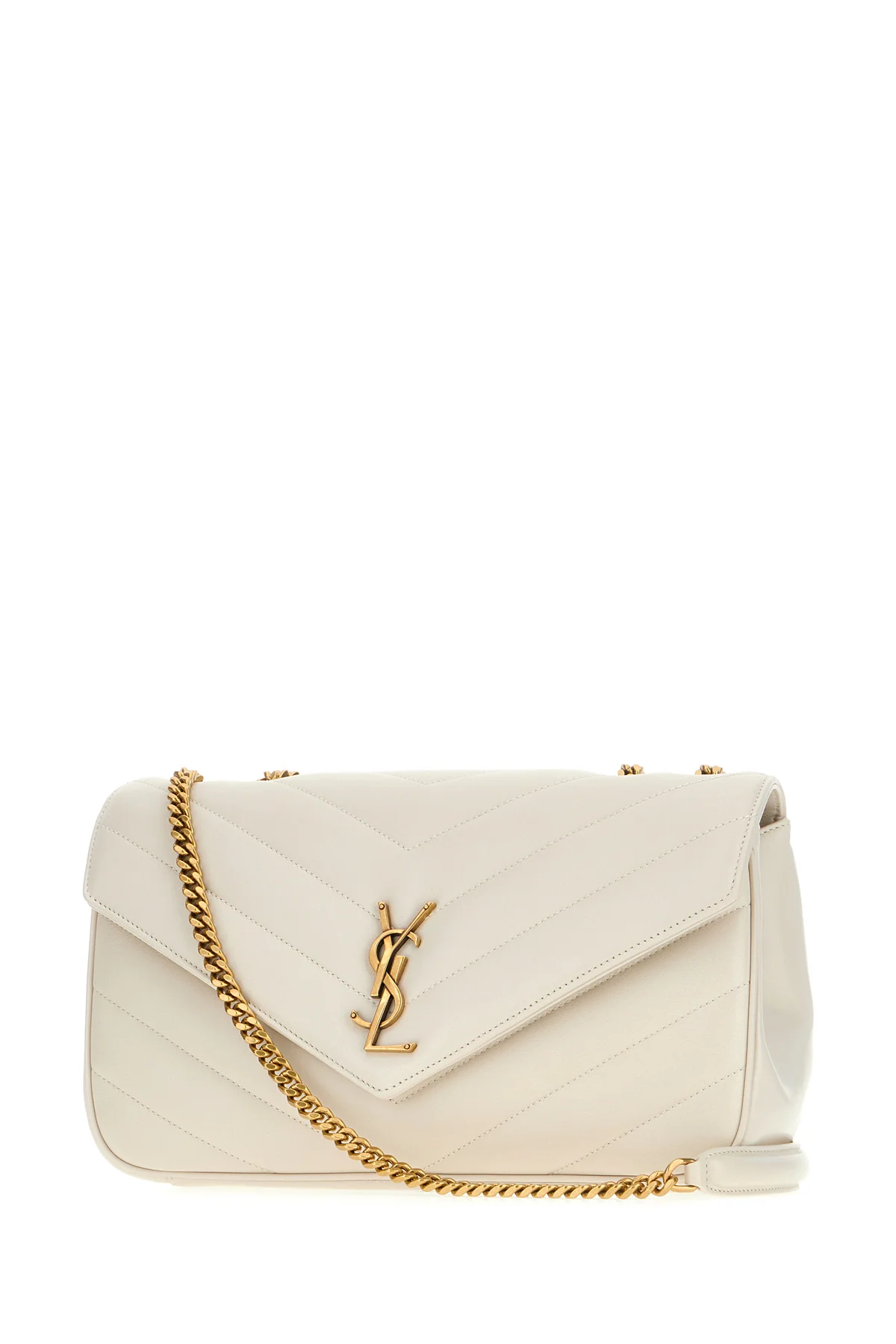 - | High Quality Luxury Handbag Shop