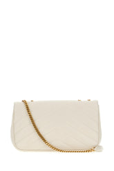 - | High Quality Luxury Handbag Shop