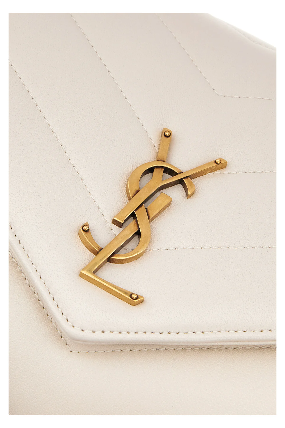 - | High Quality Luxury Handbag Shop