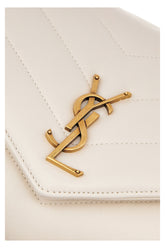  -  | High Quality Luxury Handbag Shop