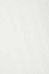 - | High Quality Luxury Handbag Shop