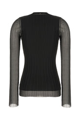 - | High Quality Luxury Handbag Shop