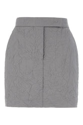 - | High Quality Luxury Handbag Shop