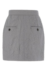 - | High Quality Luxury Handbag Shop