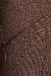 -  | High Quality Luxury Handbag Shop