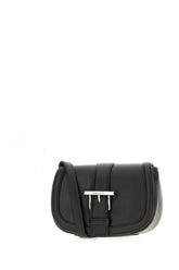 - | High Quality Luxury Handbag Shop