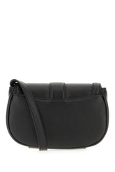 - | High Quality Luxury Handbag Shop