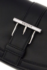 - | High Quality Luxury Handbag Shop
