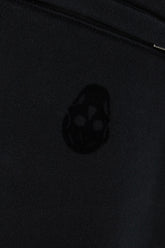 - | High Quality Luxury Handbag Shop