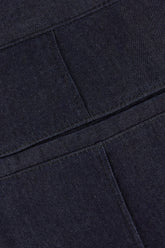 - | High Quality Luxury Handbag Shop