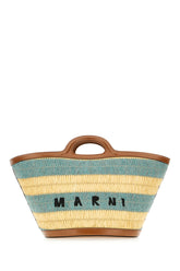 - | High Quality Luxury Handbag Shop