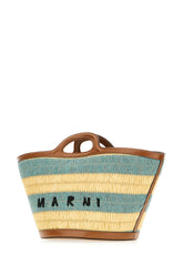 - | High Quality Luxury Handbag Shop