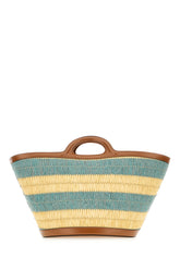 - | High Quality Luxury Handbag Shop