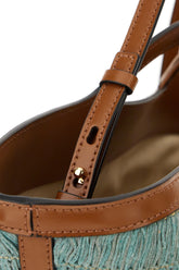  -  | High Quality Luxury Handbag Shop