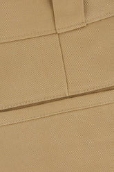 - | High Quality Luxury Handbag Shop