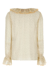- | High Quality Luxury Handbag Shop