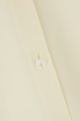  -  | High Quality Luxury Handbag Shop