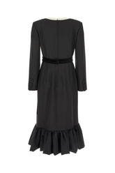 - | High Quality Luxury Handbag Shop