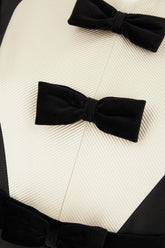  -  | High Quality Luxury Handbag Shop