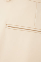 - | High Quality Luxury Handbag Shop