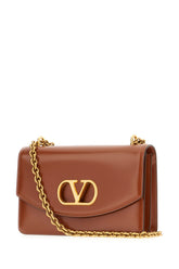 - | High Quality Luxury Handbag Shop