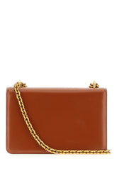  -  | High Quality Luxury Handbag Shop