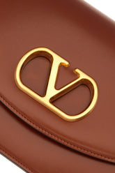  -  | High Quality Luxury Handbag Shop
