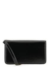- | High Quality Luxury Handbag Shop
