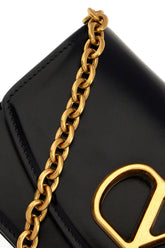 - | High Quality Luxury Handbag Shop