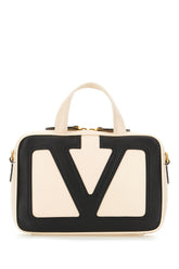 - | High Quality Luxury Handbag Shop