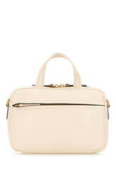 - | High Quality Luxury Handbag Shop