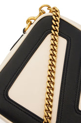- | High Quality Luxury Handbag Shop