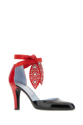 - | High Quality Luxury Handbag Shop