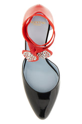 - | High Quality Luxury Handbag Shop