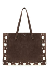 - | High Quality Luxury Handbag Shop