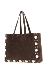 - | High Quality Luxury Handbag Shop