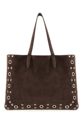 -  | High Quality Luxury Handbag Shop