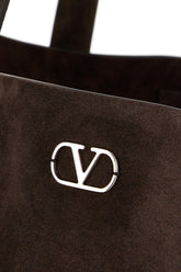  -  | High Quality Luxury Handbag Shop