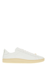White leather sneakers -  | High Quality Luxury Handbag Shop