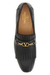 - | High Quality Luxury Handbag Shop