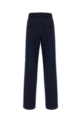 Denim jeans -  | High Quality Luxury Handbag Shop