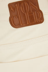- | High Quality Luxury Handbag Shop