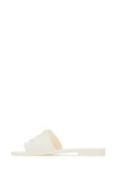  -  | High Quality Luxury Handbag Shop