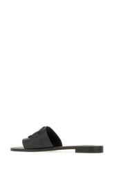 - | High Quality Luxury Handbag Shop