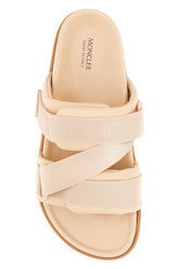 - | High Quality Luxury Handbag Shop