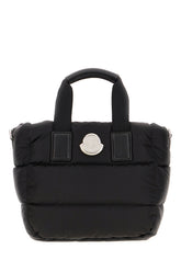 - | High Quality Luxury Handbag Shop