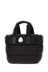 - | High Quality Luxury Handbag Shop
