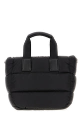 - | High Quality Luxury Handbag Shop