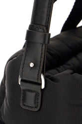 - | High Quality Luxury Handbag Shop