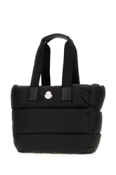- | High Quality Luxury Handbag Shop